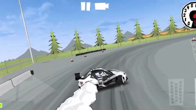 дрифчу смотреть онлайн