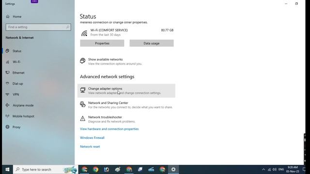 Computer Se Wifi Ka Password Kaise Dekhe | Wifi Password | वाईफ़ाई का पासवर्ड कंप्यूटर से कैसे निकल смотреть онлайн