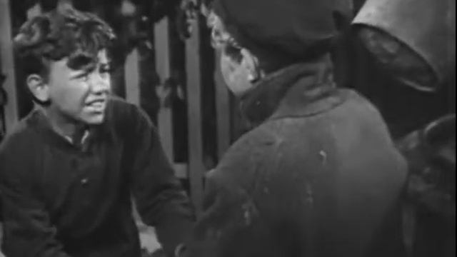 Белеет парус одинокий смотреть онлайн