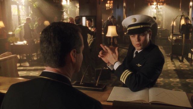 Luckin Coffee Scandal and Catch Me if You Can Fraud | True Crime Documentary смотреть онлайн