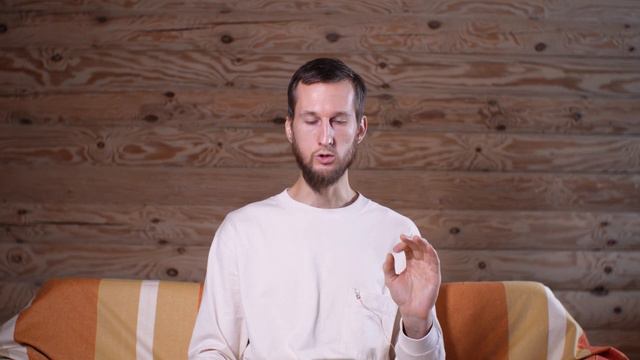 Правильное отношение к практике и ценность духовных знаний смотреть онлайн