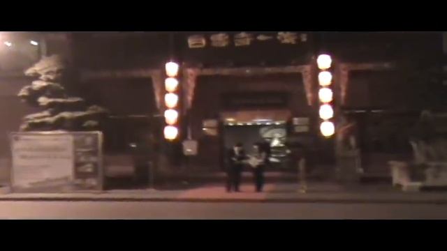 Exploring Around Chengdu Sichuan China смотреть онлайн