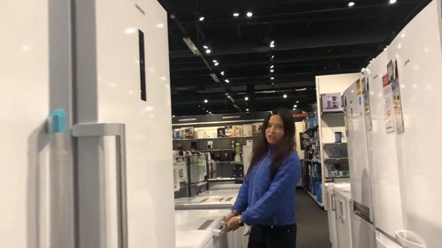 Karenni & integration power shop part 2 смотреть онлайн