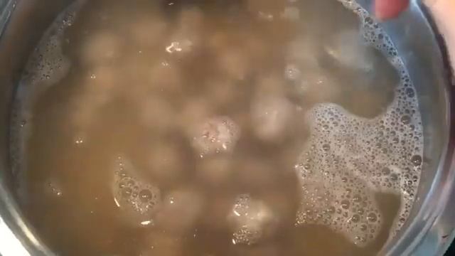 Кулинарные секреты от Софьи