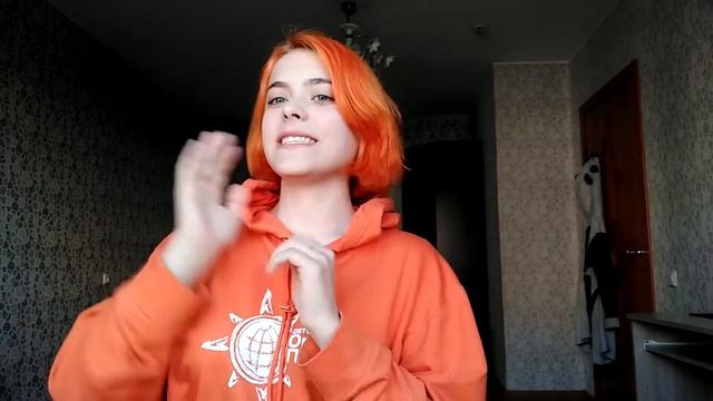 Снова в Питер. Сложности отношений. Работа во время самоизоляции смотреть онлайн