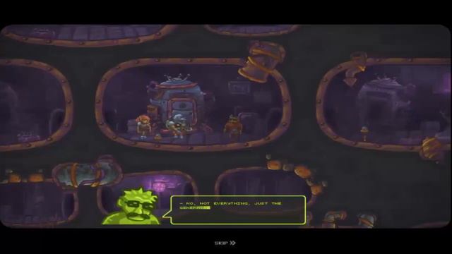 Finales interactivos de zombotron 2 time machine nivel 10 смотреть онлайн