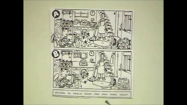 English Grammar -- Present Perfect -- Teaching Ideas 3 -- Teaching Abroad Salaries смотреть онлайн
