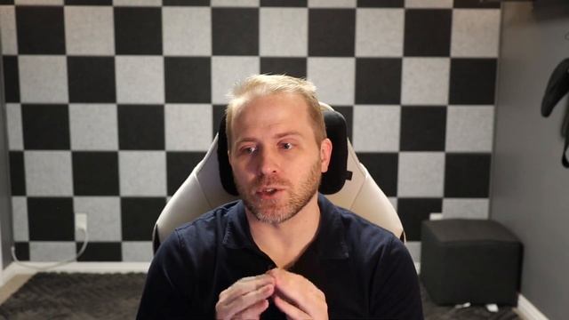 Surface Pro 9 w/ eGPU - Performance, Comparison to SP8, How to avoid Bluescreens смотреть онлайн