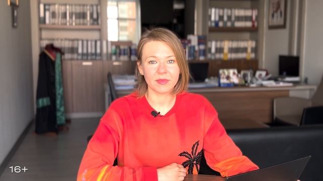 Что делать, если арендодатель отключил свет и воду? Правила аренды жилья в Турции ?? смотреть онлайн