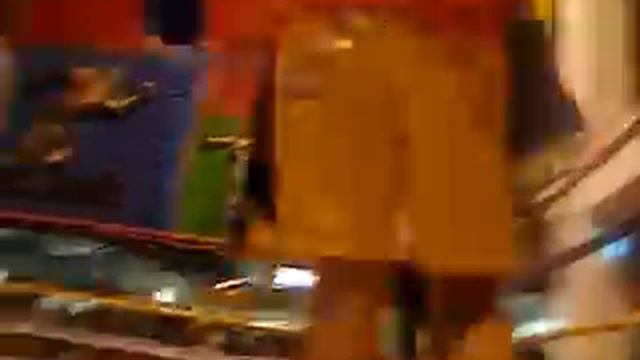 Elorde Invitational смотреть онлайн