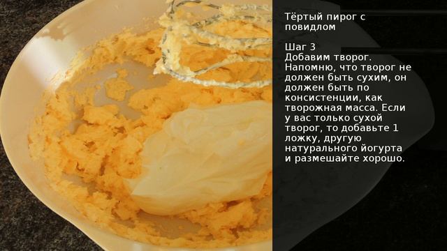 Вкусная кухня с Амалией