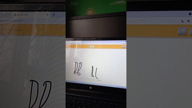 нарисуй за 20 секунд (1часть) смотреть онлайн