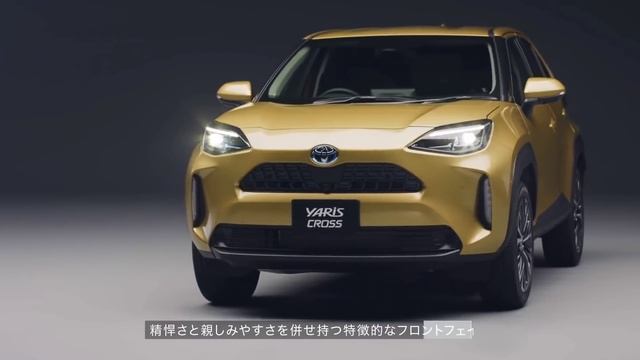 TOYOTA LAUNCH 05 UPCOMING CARS IN INDIA 2021-2022 | PRICE, FEATURES, LAUNCH DATE, REVIEW смотреть онлайн