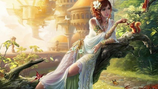 Алексей Мандельштам - Мечтает каждый (Мираж)