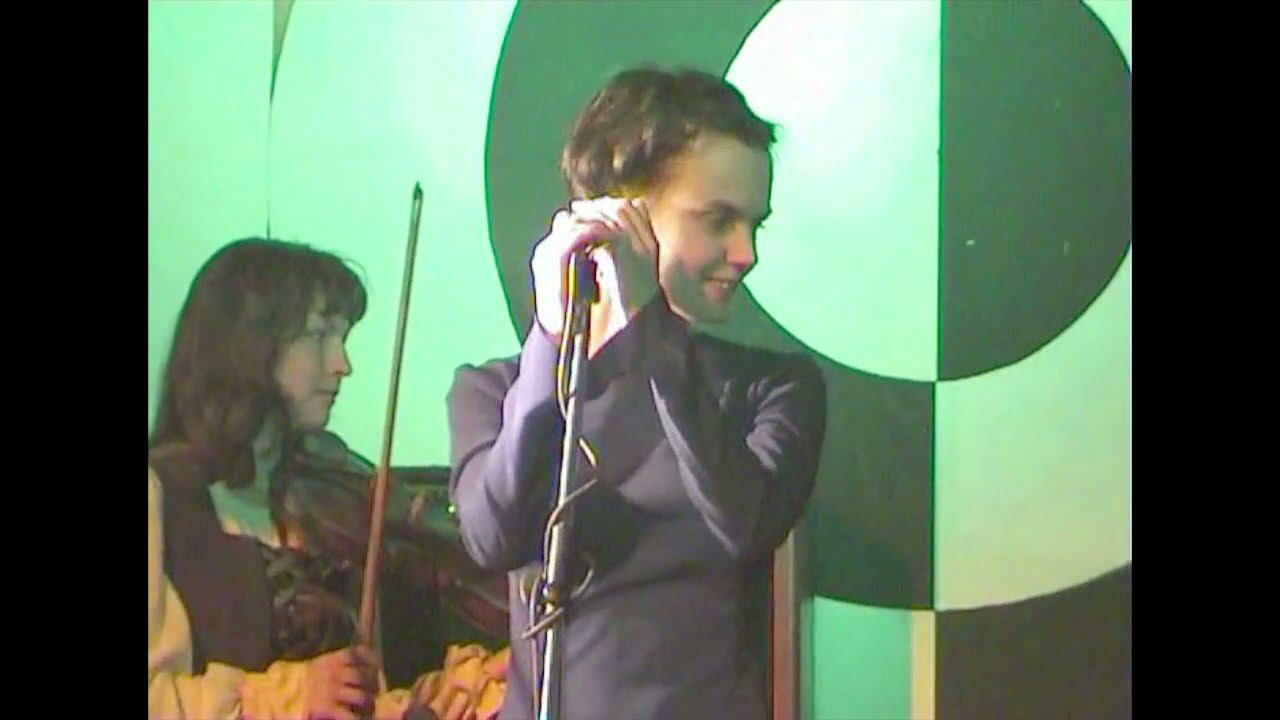 Alizbar Inna Bondari Alex Samodum /Ann'Sannat /Willie Tailor/ Celtic Music/ Irish Folk Song/ Bodhran