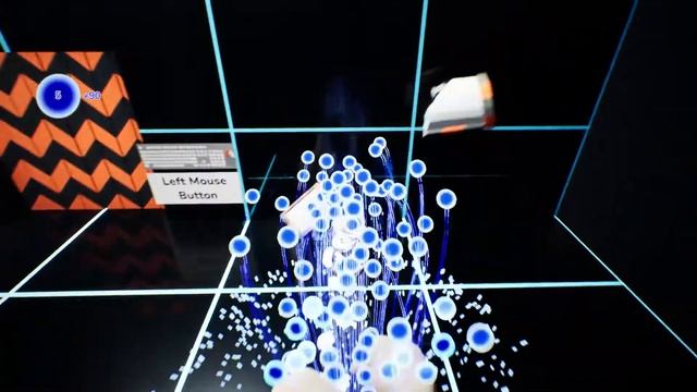 Bang On Balls Chronicles Gameplay (PC Game) смотреть онлайн