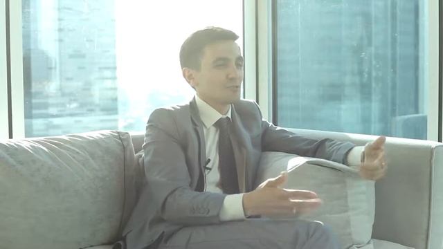 Каким должен быть официант | Академия Рестораторов смотреть онлайн