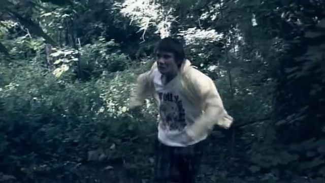 E4 Skins - Special - Secret Party - HQ - Legendado смотреть онлайн