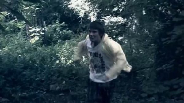 E4 Skins - Special - Secret Party - HQ - Legendado