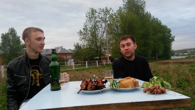 WWE Fan Show. Feedback № 7 смотреть онлайн