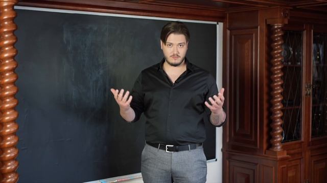 KUNA Education | Выпуск 8. Этериум