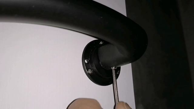 Врезка замка в межкомнатную дверь. Как врезать замок. Установка замка дверного своими руками. смотреть онлайн