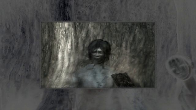 Fatal Frame IV: Mask of the Lunar Eclipse Прохождение - Серия 20: Отчисти свой разум смотреть онлайн