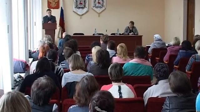 Секреты Творческой Реализации