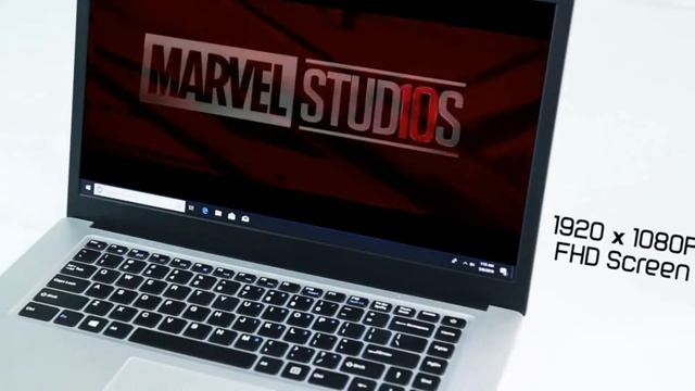 AIWO I6 Laptop 8GB RAM 256GB SSD - Silver 442800701 Review Gearbest Price смотреть онлайн