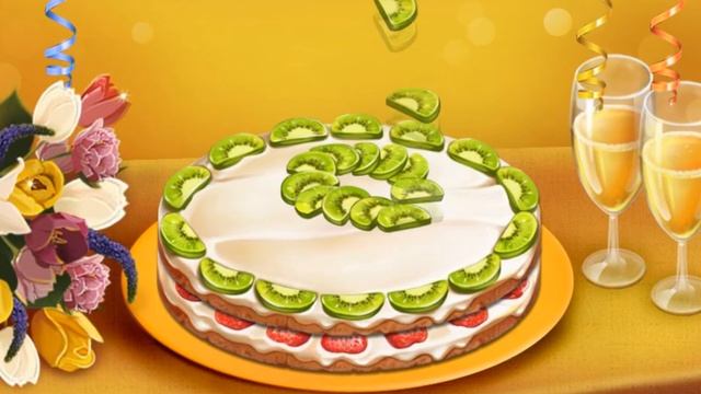 Импровизации Потоков