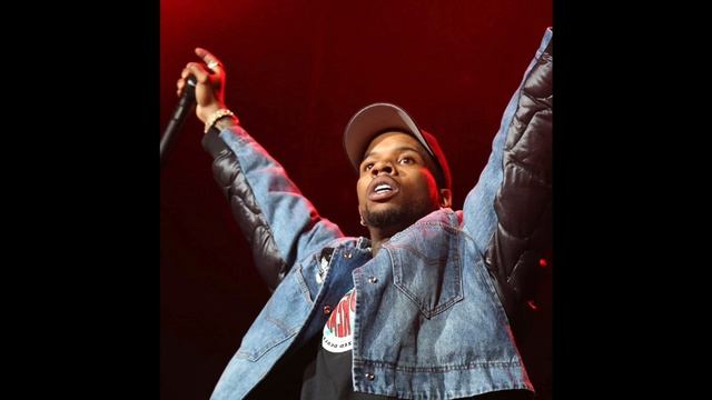 Tory Lanez Type Beat X Bryson Tiller Type Beat – 