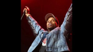 Tory Lanez Type Beat x Bryson Tiller Type Beat – «Pilo» | Free Type Beat