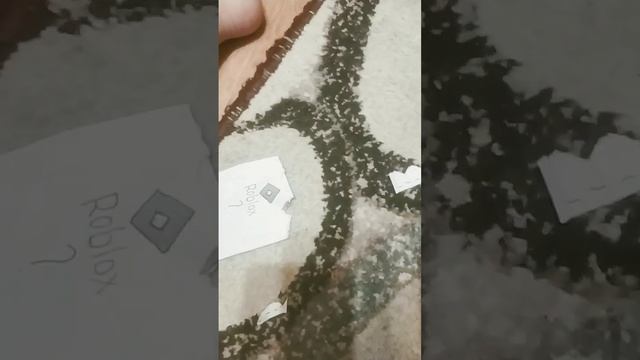 распаковываем бокс roblox смотреть онлайн