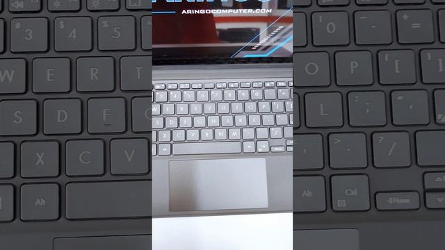 ???? ???????? ????? ??????? ????? ??? -????? -?????+??? смотреть онлайн