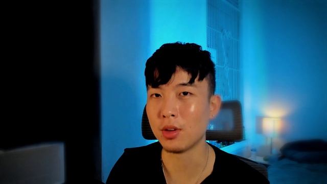 Should you build Web Apps in Golang!? смотреть онлайн