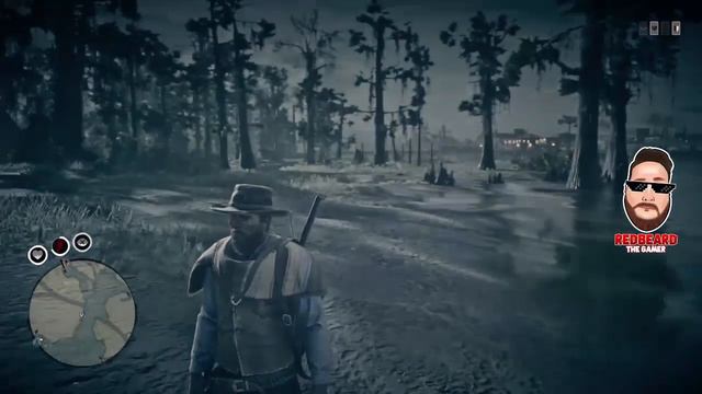 💰Money Method💰 Make up to $100 (FAST & EASY) in Red Dead Online!!! смотреть онлайн