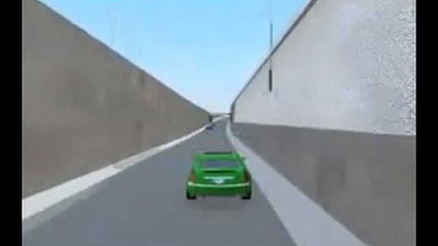 Graduation Project ; H Issam, M Shoman, M Itair AutoCad Civil 3D, 3D Max Design YouTube смотреть онлайн