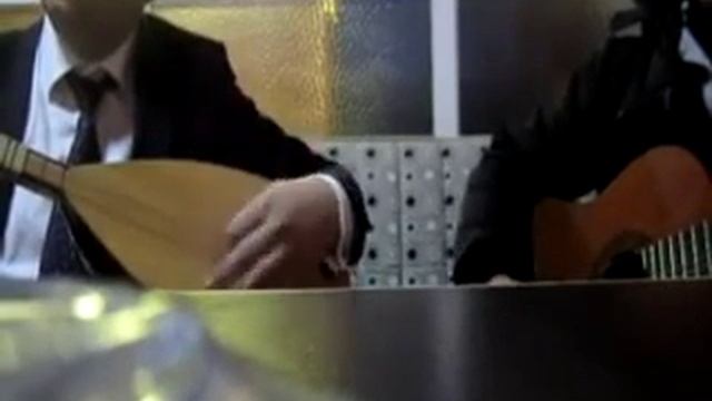 #! video video.php v=189716757738138 oid=156580131041686 comments.mp4 смотреть онлайн