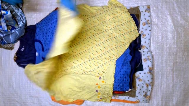 Pajamas Пижамы крем Италия. Цена: 6 евро. Вес: 25 кг. смотреть онлайн