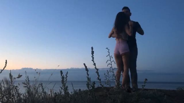 Kizomba University VID