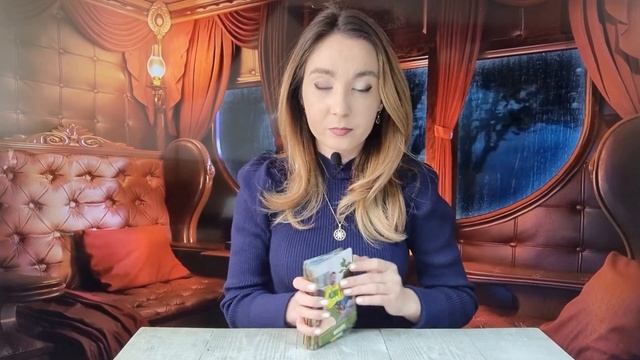 ???????? ♏️ ? ???????? ?????? ????! ??-?? ????????? ???? #???????? #????? #????????? смотреть онлайн