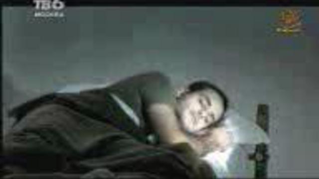 Армия смотреть онлайн