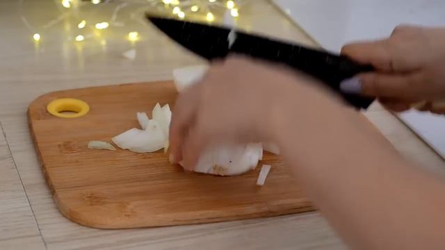 ЗАМОРОЗКА ОВОЩЕЙ НА ЗИМУ? Что Я Заготовила ? ВКУСНЫЕ РЕЦЕПТЫ смотреть онлайн