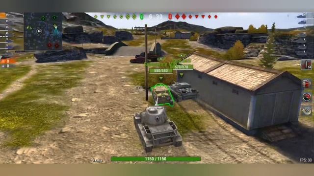 Он показал, где раки зимуют ! смотреть онлайн