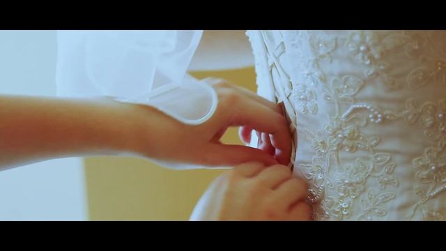 Wedding Video_On the Hook смотреть онлайн
