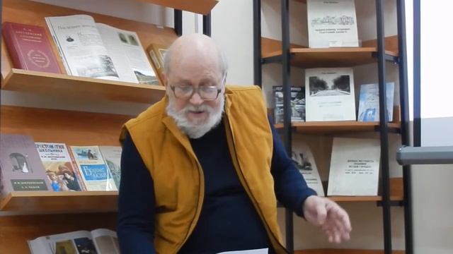 Игорь Борисович Прокуронов Пушкино Часть 1 смотреть онлайн