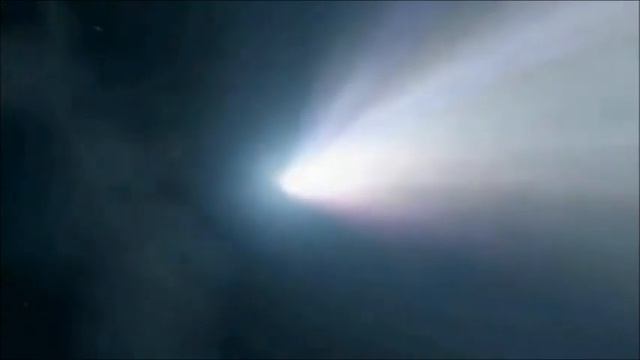 Carried By The Wind ~ Ryan Farish смотреть онлайн