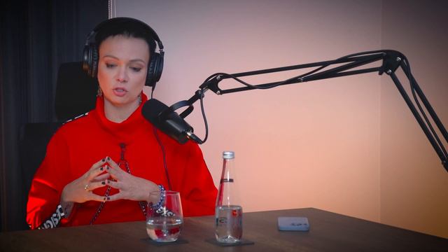 "КАК ВЫЙТИ ЗАМУЖ В ТУРЦИИ НЕ ЗА ТУРКА?" Юстасия Булгакова и Мачин Петр. Подкаст "Наши в Турции" смотреть онлайн