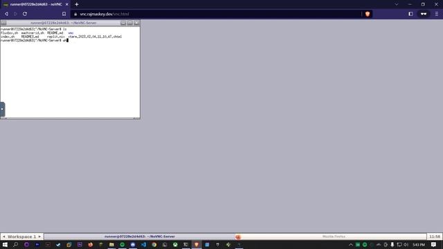 Play with virtual machine in cloud! | Free Cloud Instance for everyone | 4gb RAM, 8vCPU. смотреть онлайн