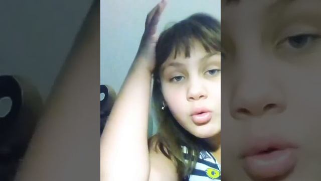 Олени с клыками??? (Кабарга???) смотреть онлайн